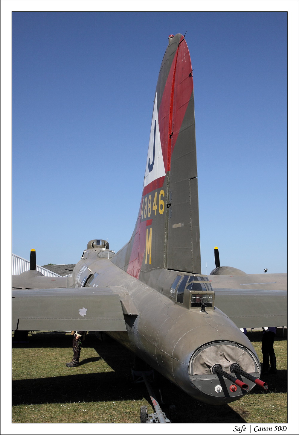 2010   05   Ferte Alais   027